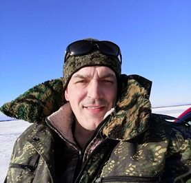 Роман