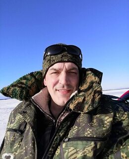 Роман