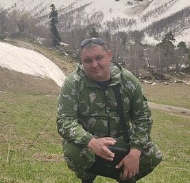 Александр