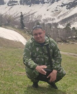 Александр
