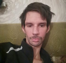 Анатолий