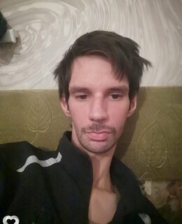 Анатолий