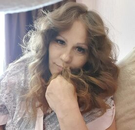 Ната