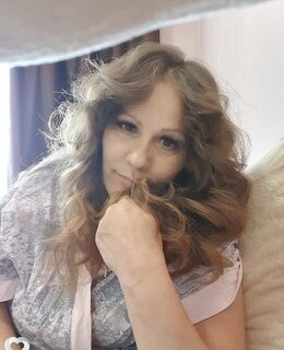Ната