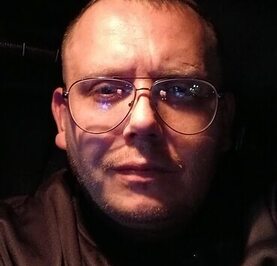 Егор