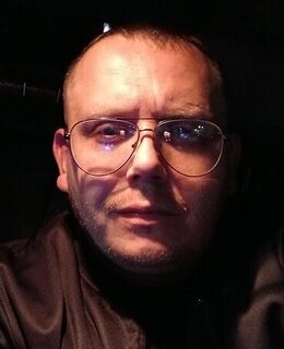 Егор