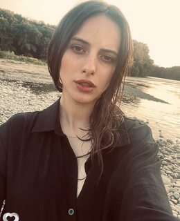 Анастасия