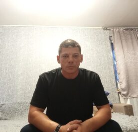 Виктор