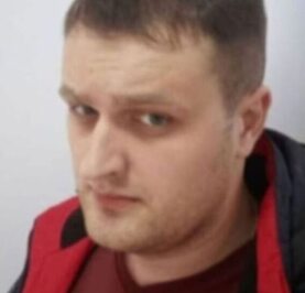 Андрей
