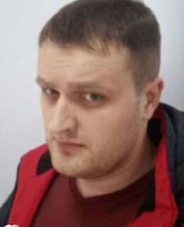 Андрей