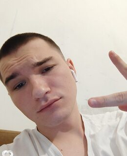 Александр