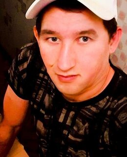 Евгений