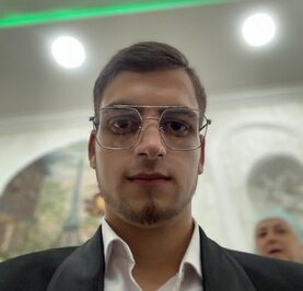 Петр