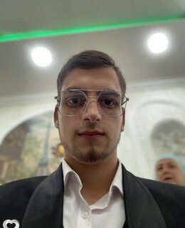 Петр