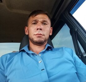 Дима