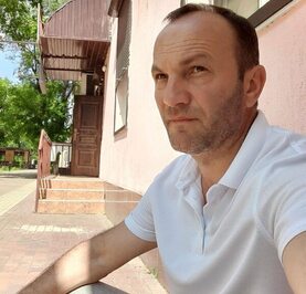 Бахри
