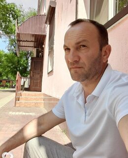 Бахри