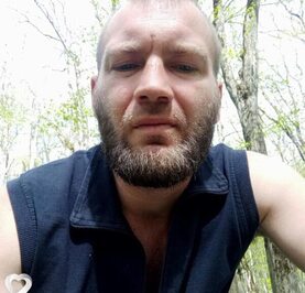 Владимир