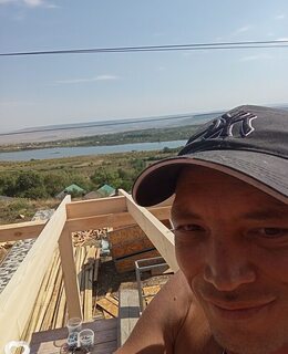 Тимур