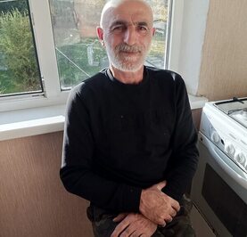 Шамиль