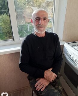 Шамиль