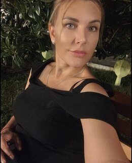 Анастасия