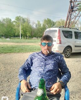Вася