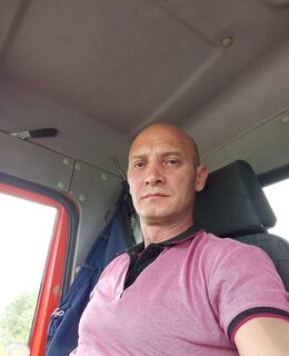 Вася