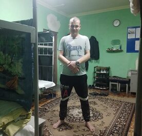 Владимир