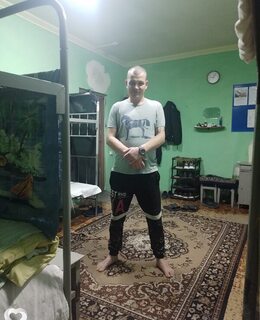 Владимир