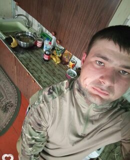 Николай