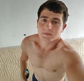 Рамазан