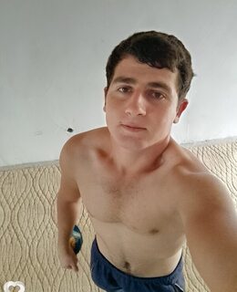 Рамазан