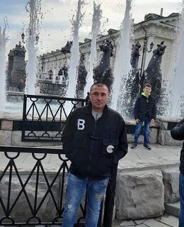 Саша