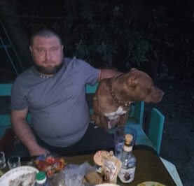 Александр