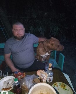 Александр