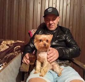 Дима