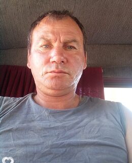 Евгений