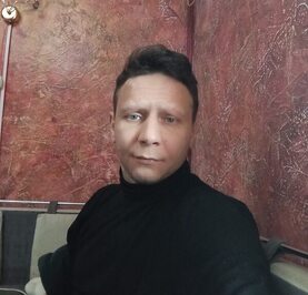 Иван
