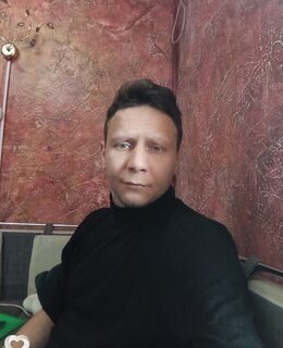 Иван