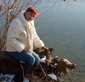 Елена