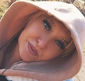 Alla