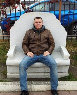 Илья
