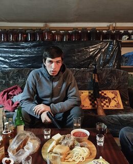 Омар