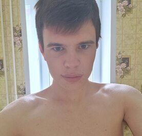 Александр
