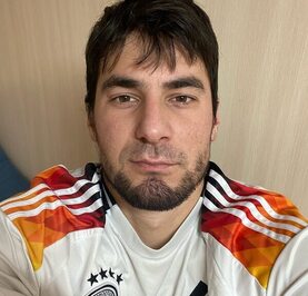 Юсуп