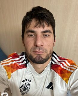 Юсуп