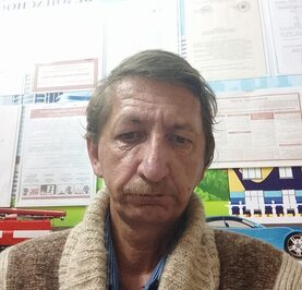 Павел