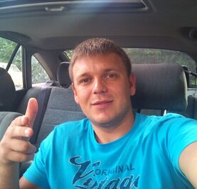 Валерий