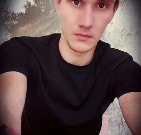 Артём